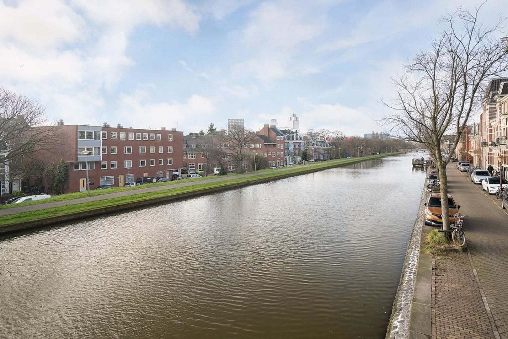 Transvaalstraat 60 H, Amsterdam foto-33 blur