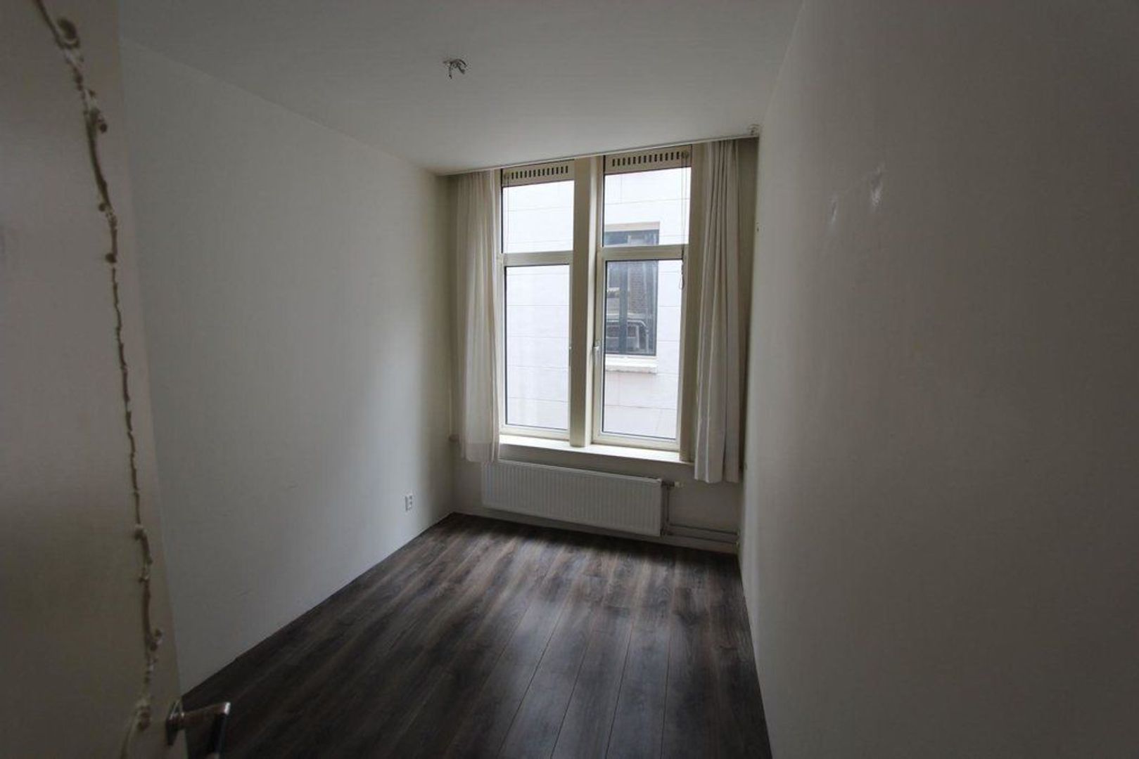 Martelaarsgracht 13 I, Amsterdam foto-8 blur