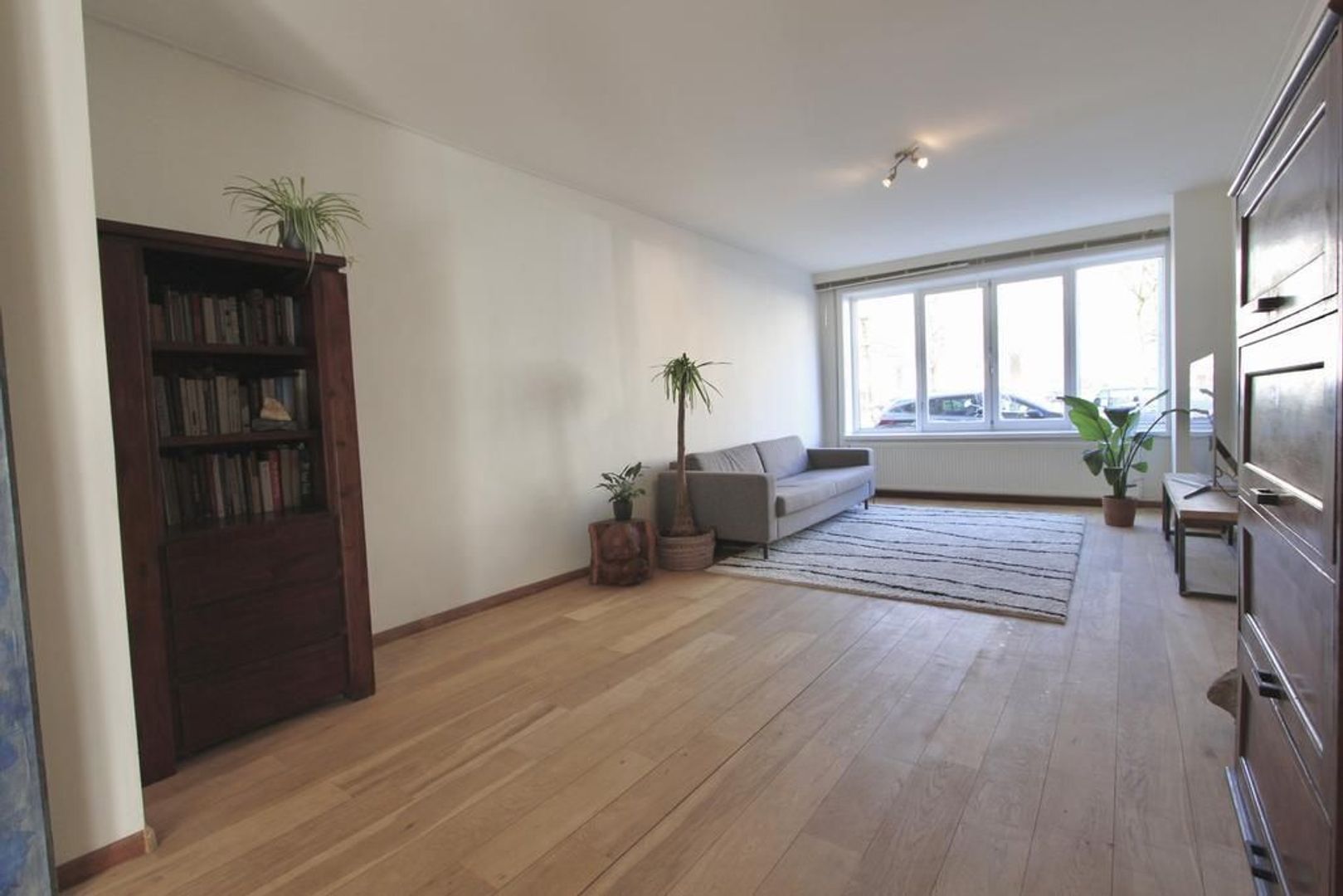 Merwedeplein 17 H, Amsterdam foto-4 blur