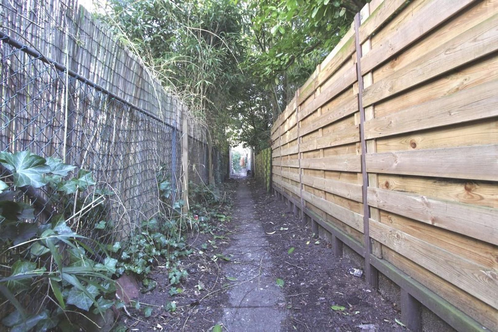 Merwedeplein 17 H, Amsterdam foto-11 blur