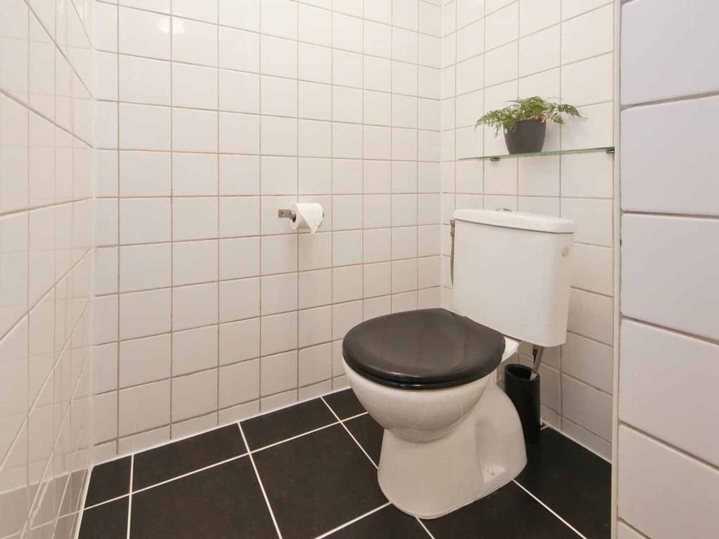 Merwedeplein 17 H, Amsterdam foto-20 blur