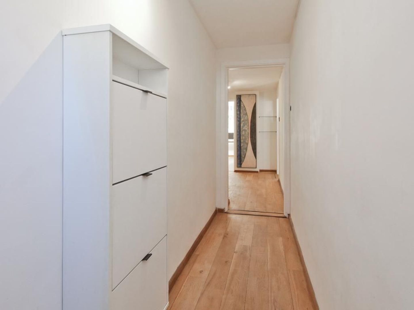 Merwedeplein 17 H, Amsterdam foto-16 blur