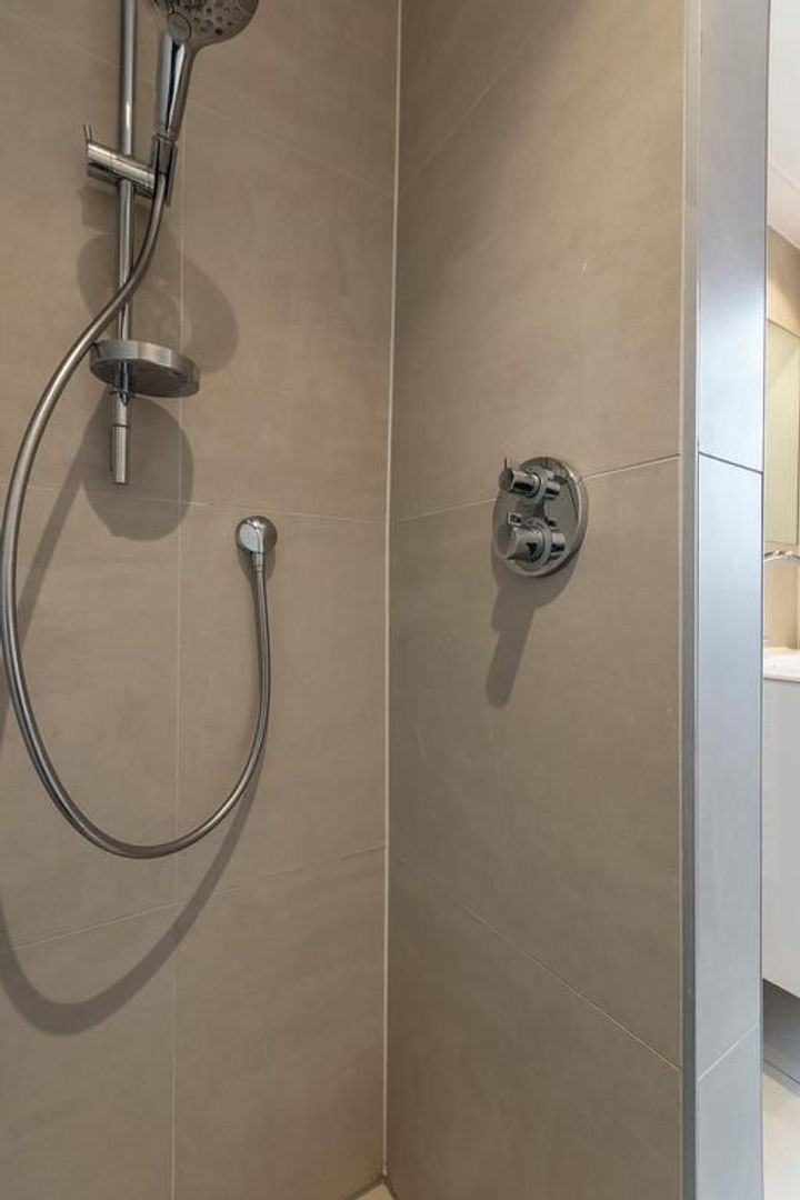 Van Woustraat 91 4, Amsterdam foto-14 blur