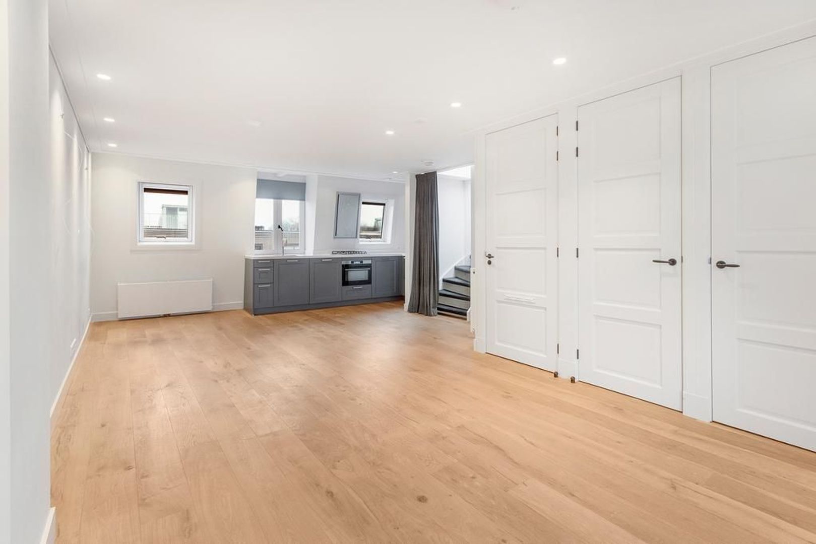 Van Woustraat 91 4, Amsterdam foto-1 blur