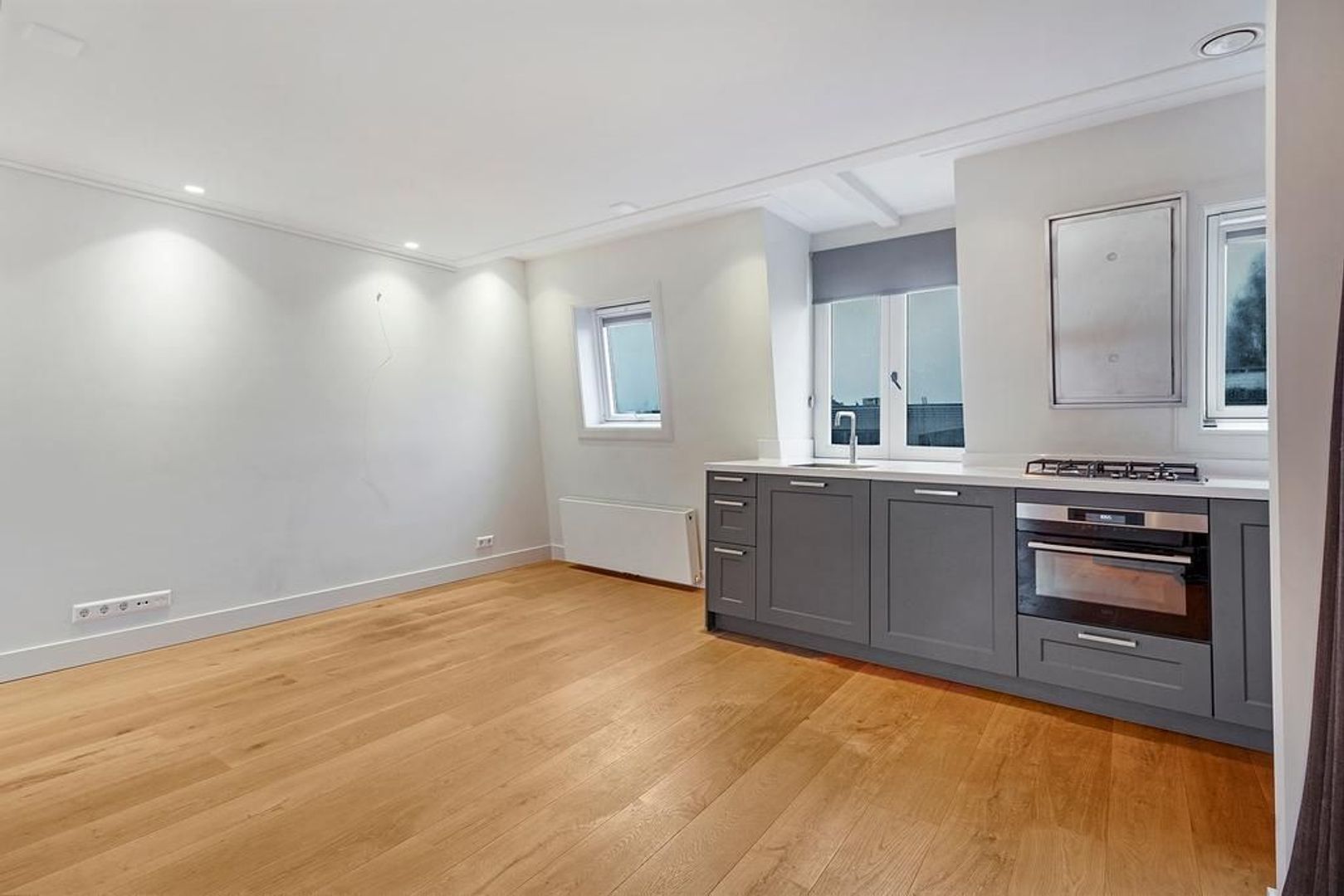 Van Woustraat 91 4, Amsterdam foto-2 blur