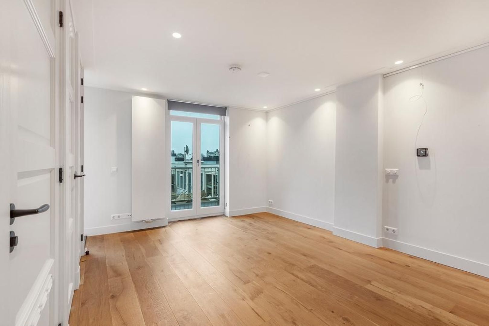 Van Woustraat 91 4, Amsterdam foto-7 blur