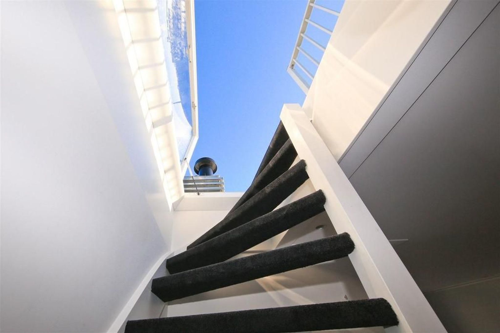 Van Woustraat 91 4, Amsterdam foto-15 blur