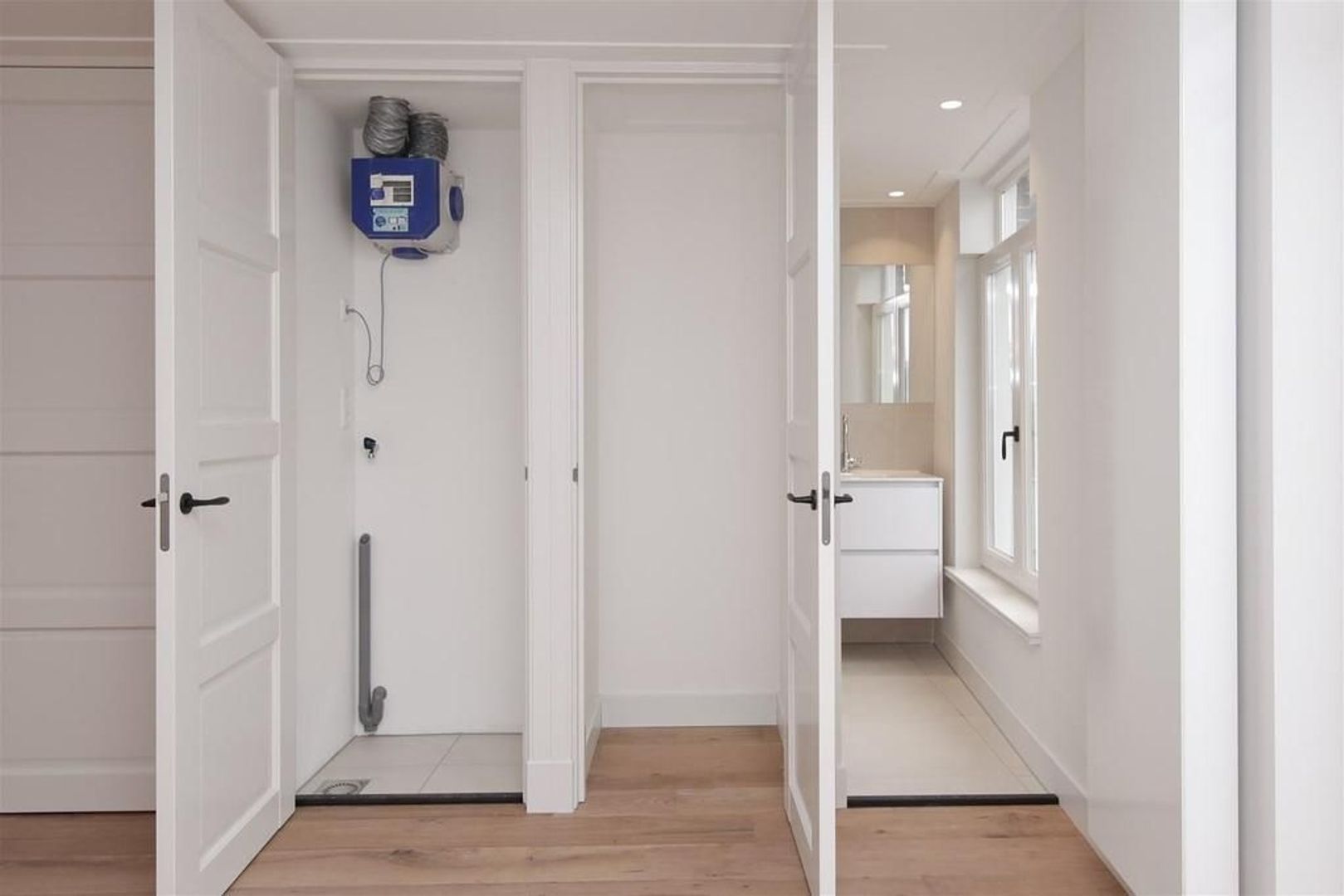 Van Woustraat 91 4, Amsterdam foto-9 blur