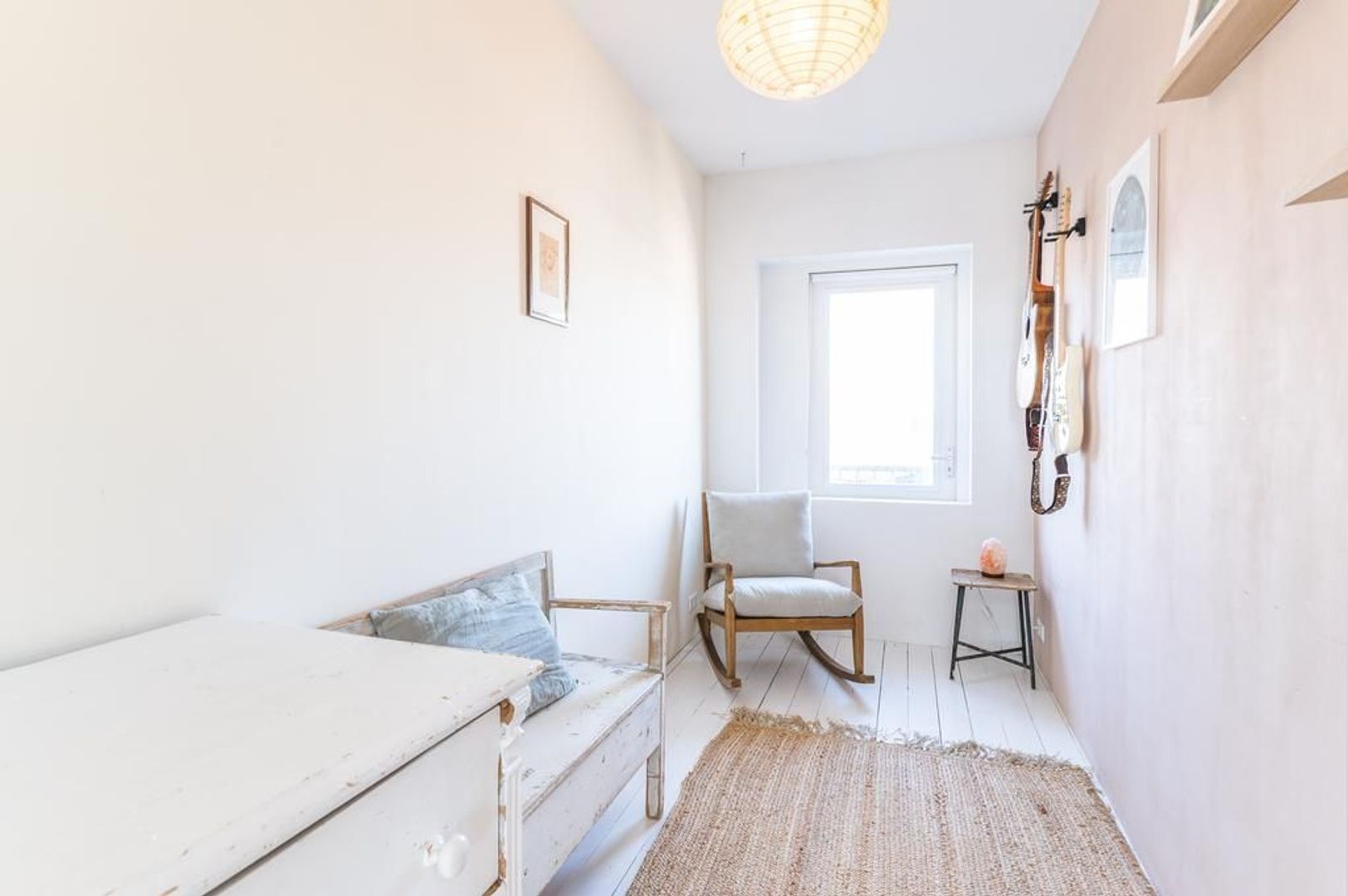 Tuinstraat 177 bov, Amsterdam foto-8 blur