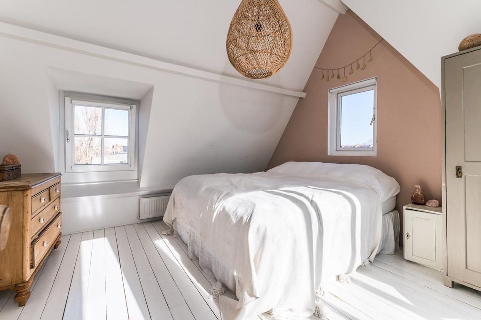 Tuinstraat 177 bov, Amsterdam foto-20 blur