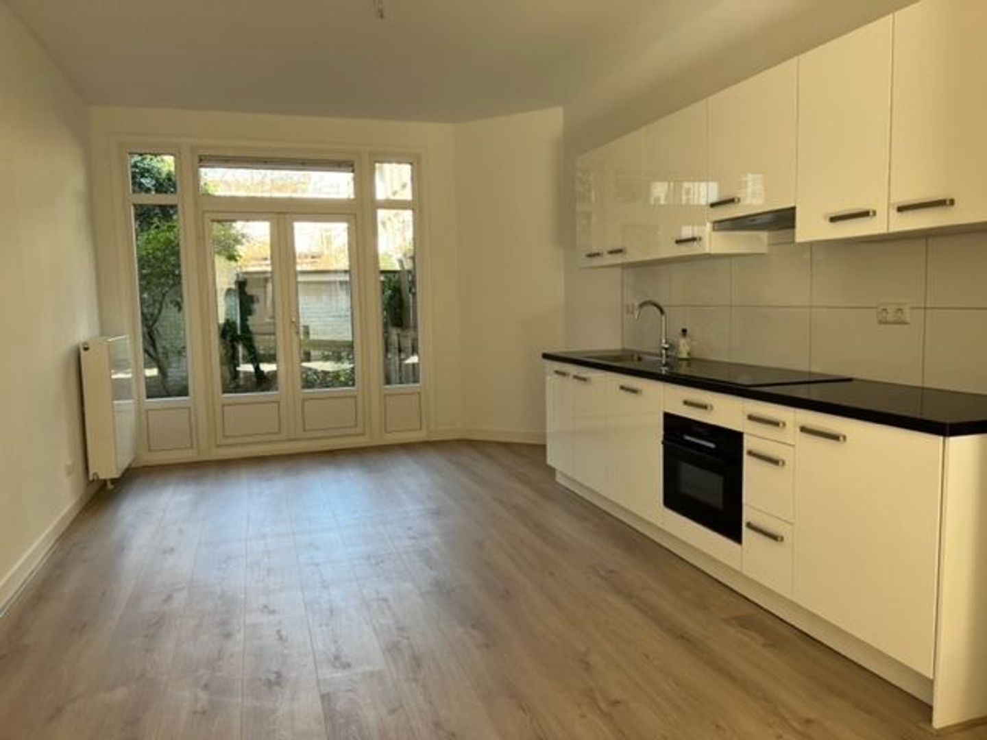 Volkerakstraat 50 HS, Amsterdam foto-8 blur