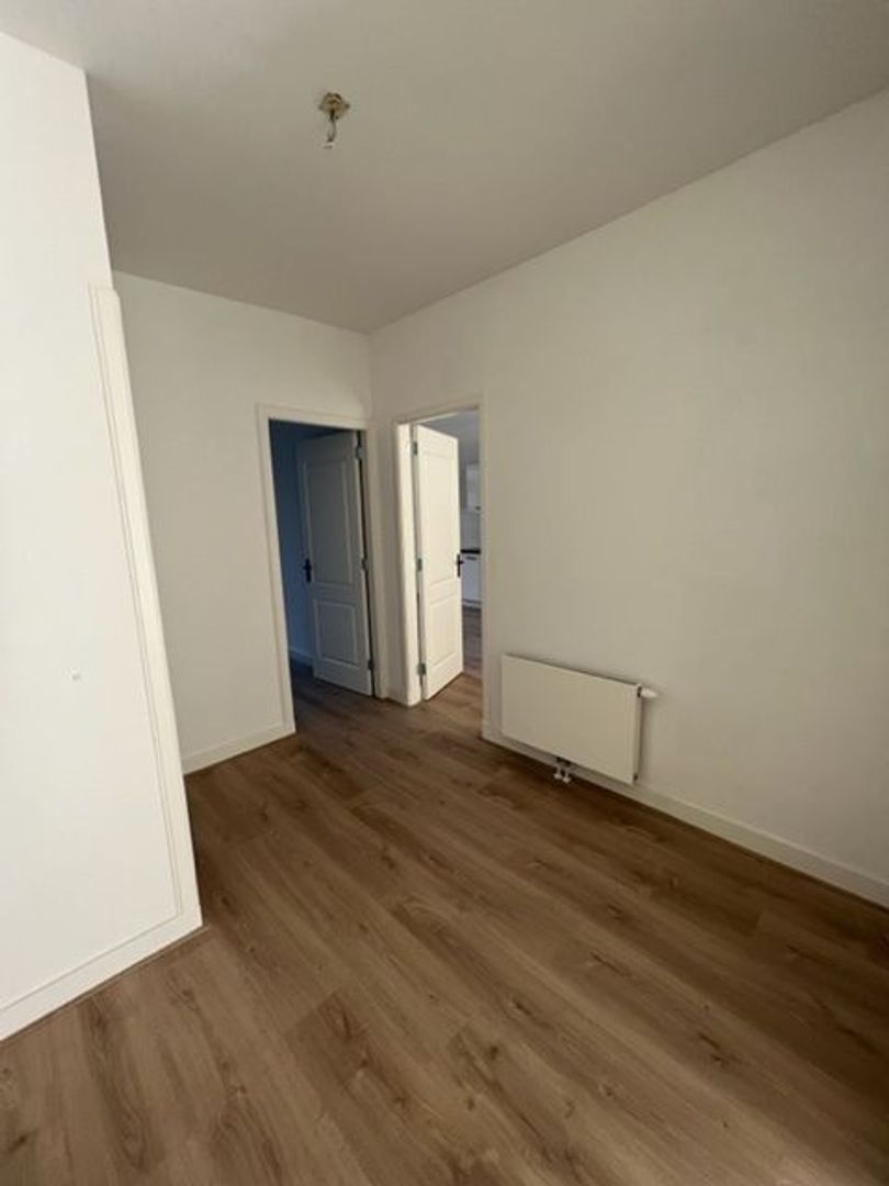 Volkerakstraat 50 HS, Amsterdam foto-3 blur