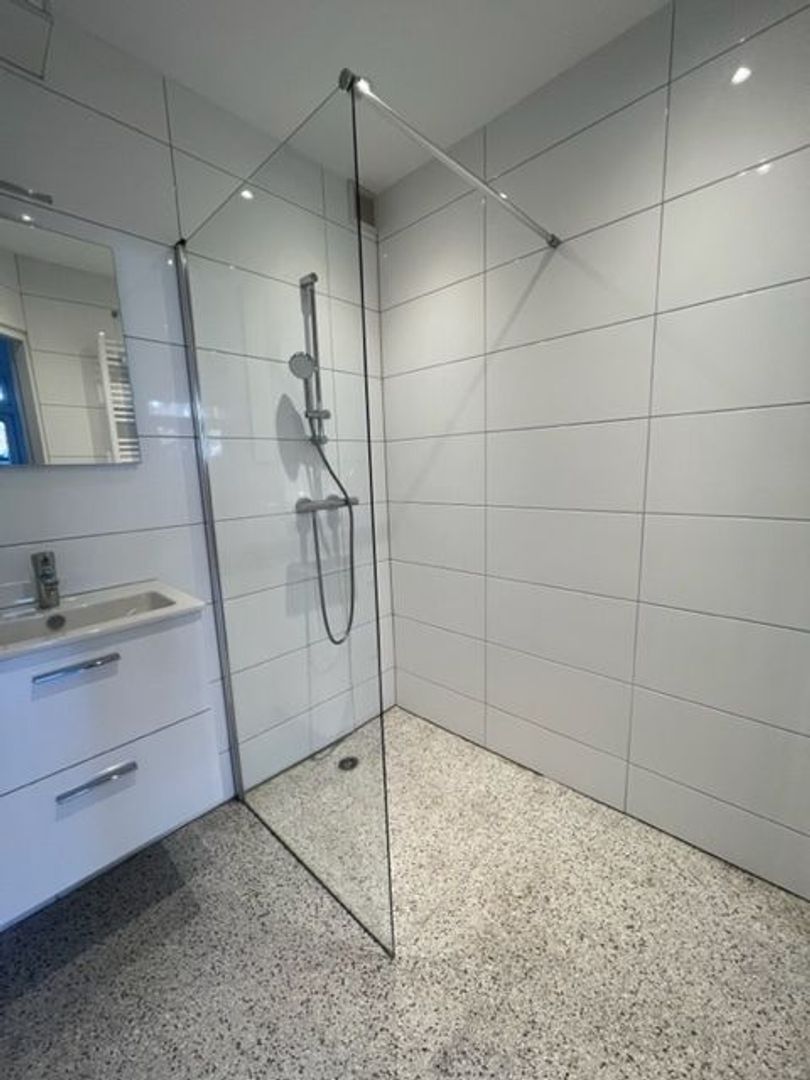 Volkerakstraat 50 HS, Amsterdam foto-11 blur