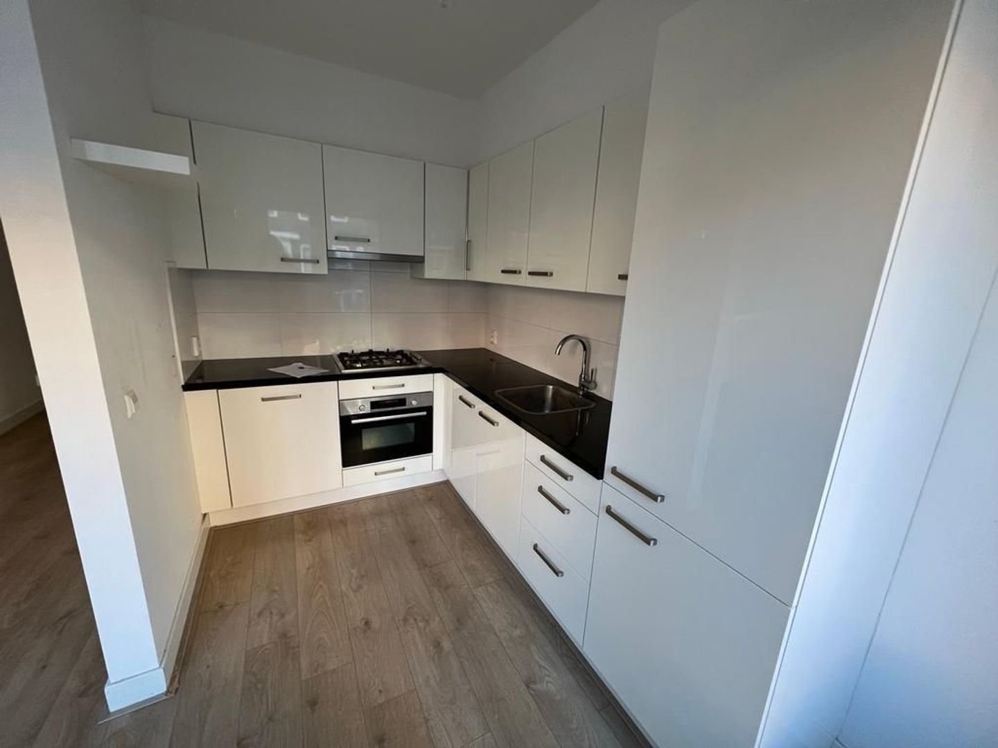 Van Spilbergenstraat 44 1, Amsterdam foto-1 blur