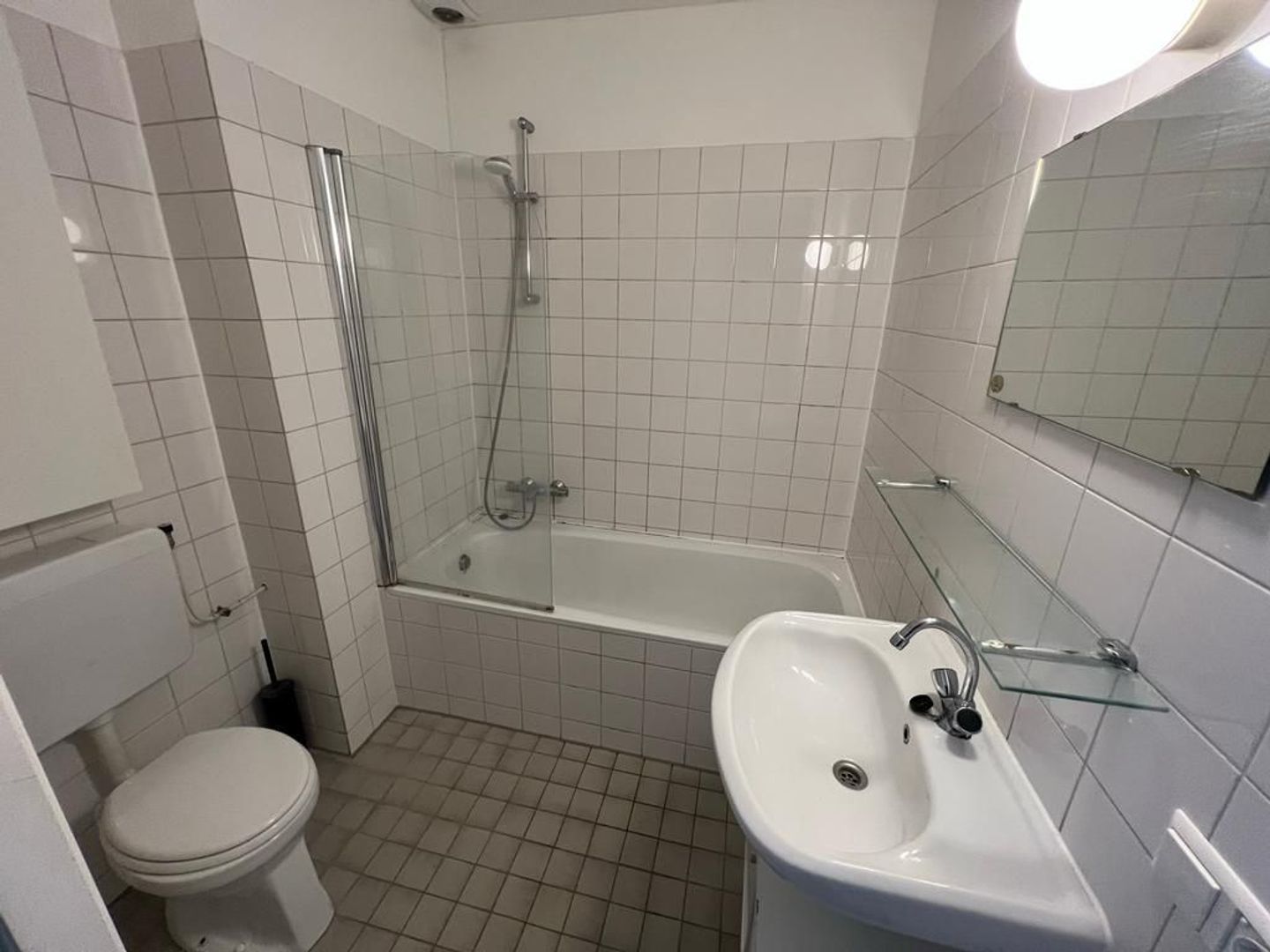 Van Spilbergenstraat 44 1, Amsterdam foto-6 blur