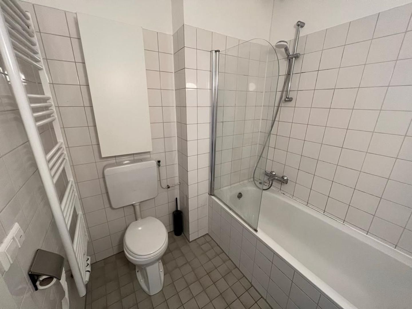 Van Spilbergenstraat 44 1, Amsterdam foto-7 blur