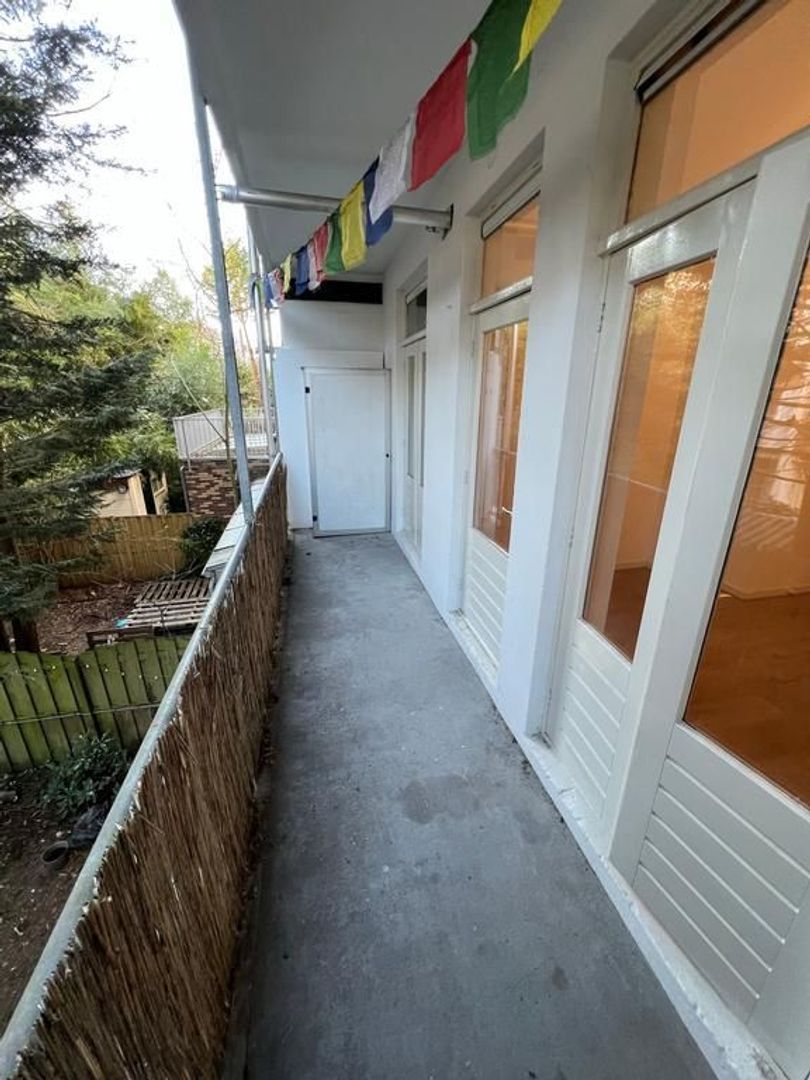 Van Spilbergenstraat 44 1, Amsterdam foto-8 blur