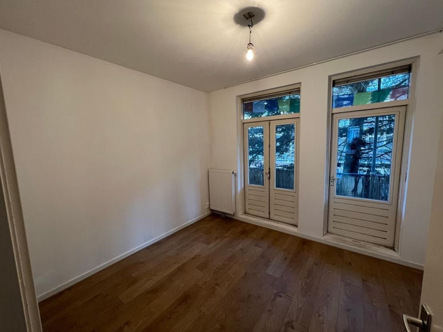 Van Spilbergenstraat 44 1, Amsterdam foto-3 blur