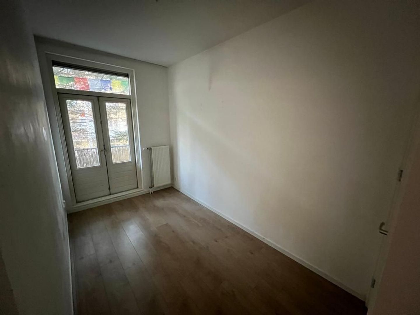 Van Spilbergenstraat 44 1, Amsterdam foto-5 blur