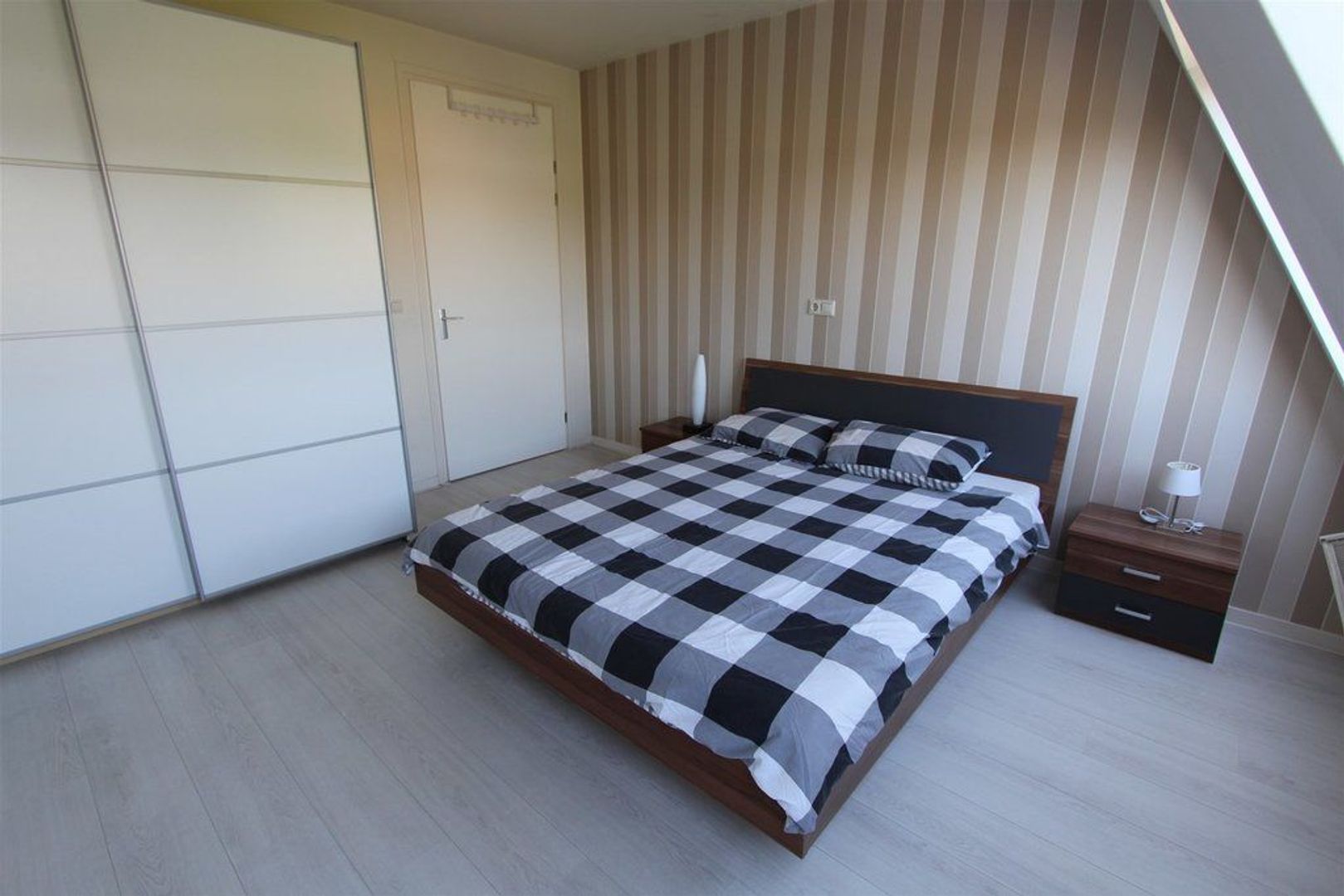 Vijverlaan 1 D, Amstelveen foto-3 blur