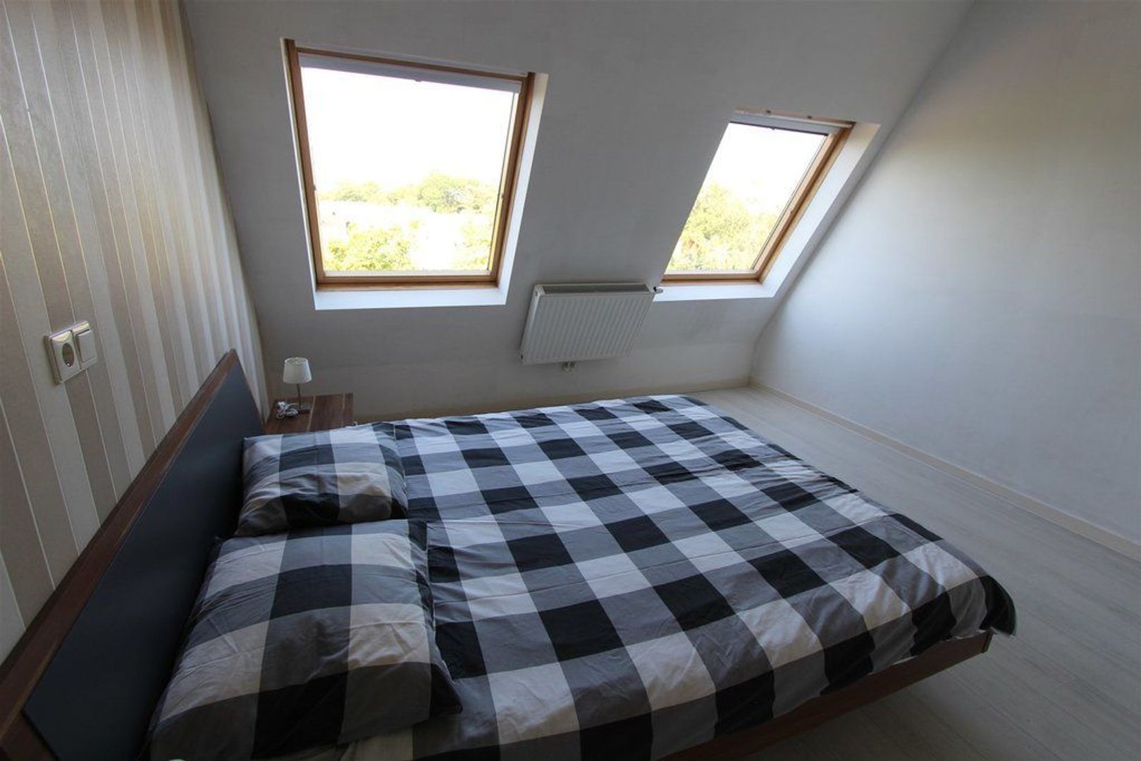 Vijverlaan 1 D, Amstelveen foto-4 blur