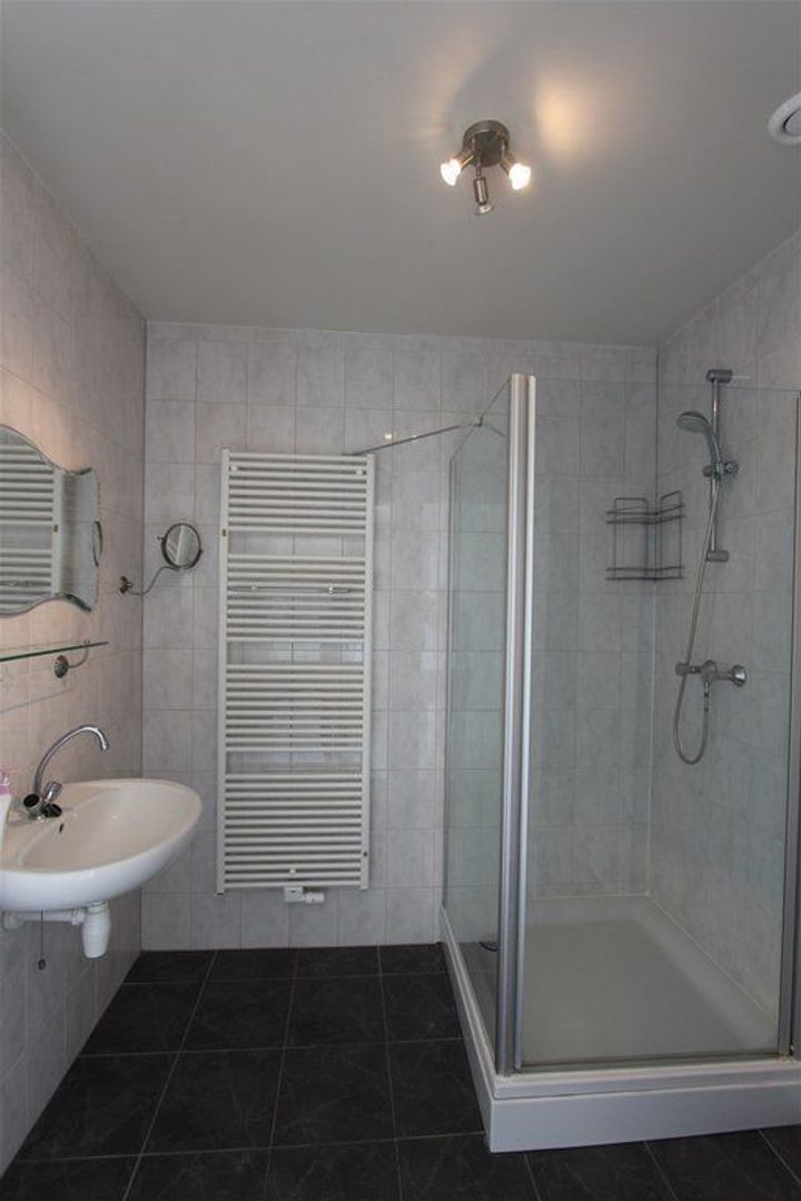 Vijverlaan 1 D, Amstelveen foto-5 blur