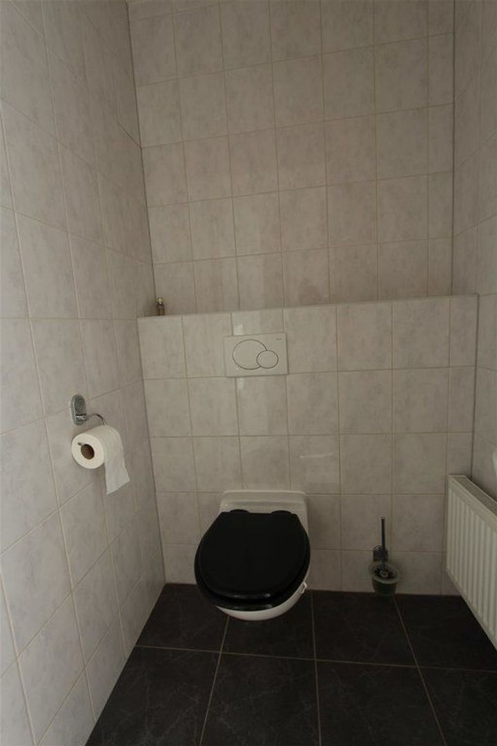 Vijverlaan 1 D, Amstelveen foto-6 blur