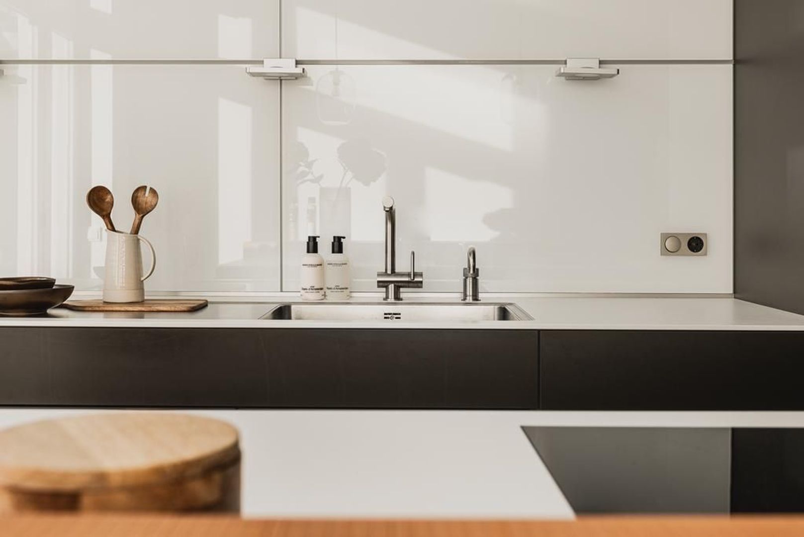 Vossiusstraat 6 C, Amsterdam foto-11 blur