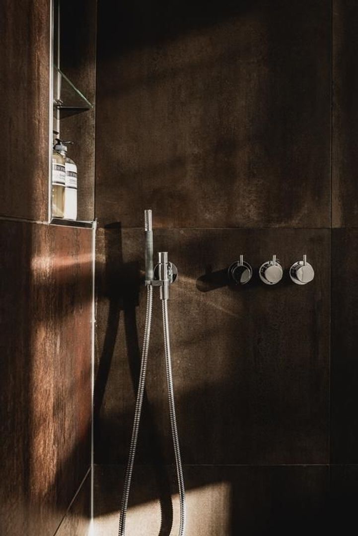 Vossiusstraat 6 C, Amsterdam foto-18 blur