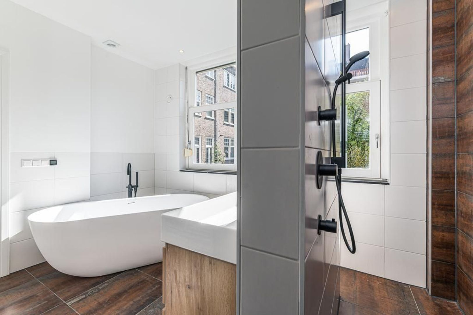 Apollolaan 177 -hs, Amsterdam foto-21 blur