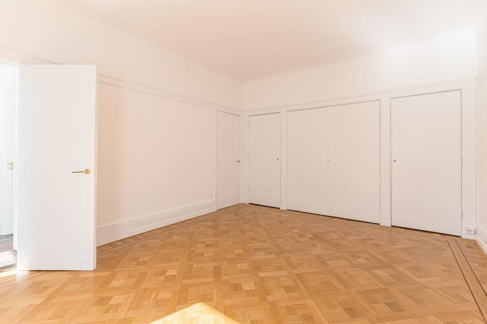 Apollolaan 177 -hs, Amsterdam foto-29 blur