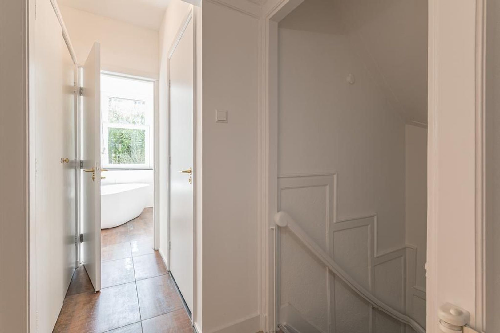 Apollolaan 177 -hs, Amsterdam foto-13 blur