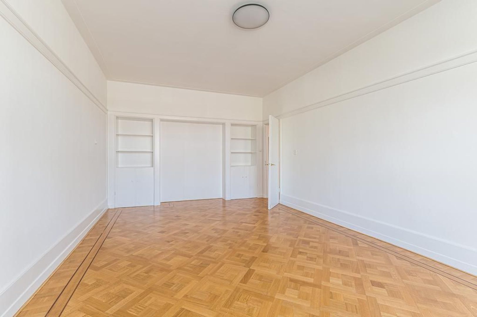 Apollolaan 177 -hs, Amsterdam foto-25 blur