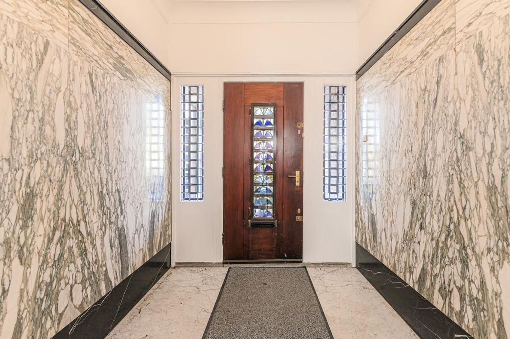 Apollolaan 177 -hs, Amsterdam foto-3 blur