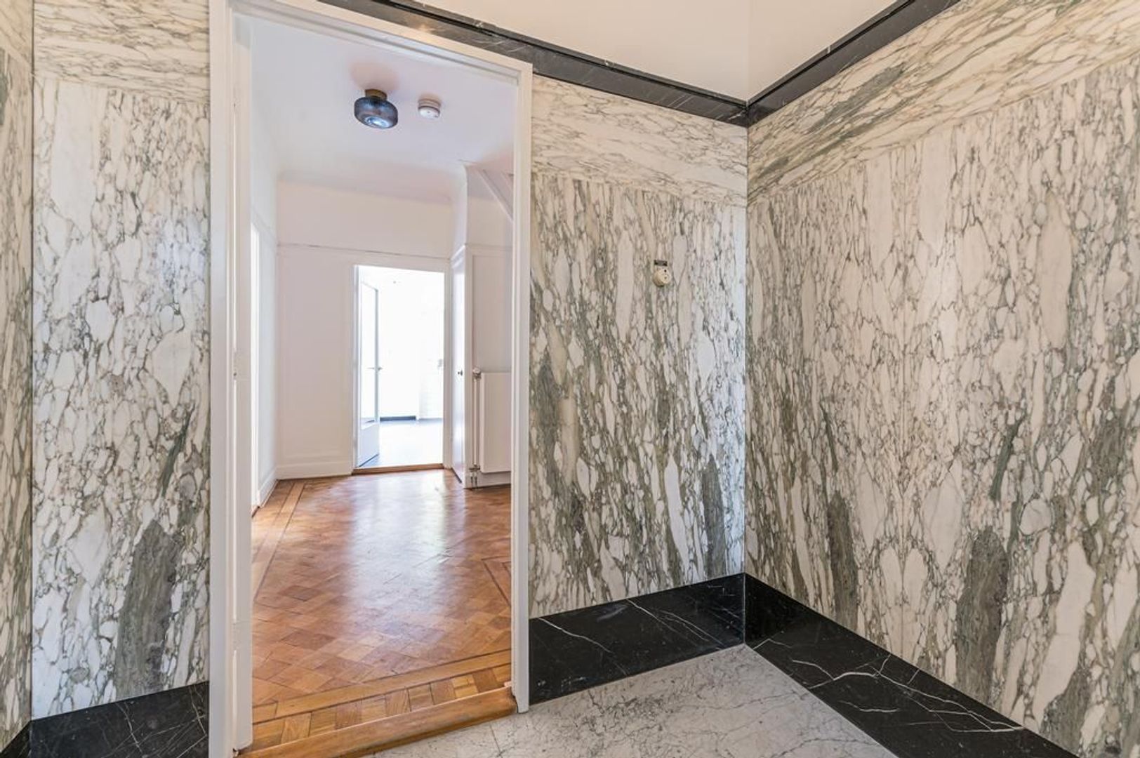 Apollolaan 177 -hs, Amsterdam foto-4 blur