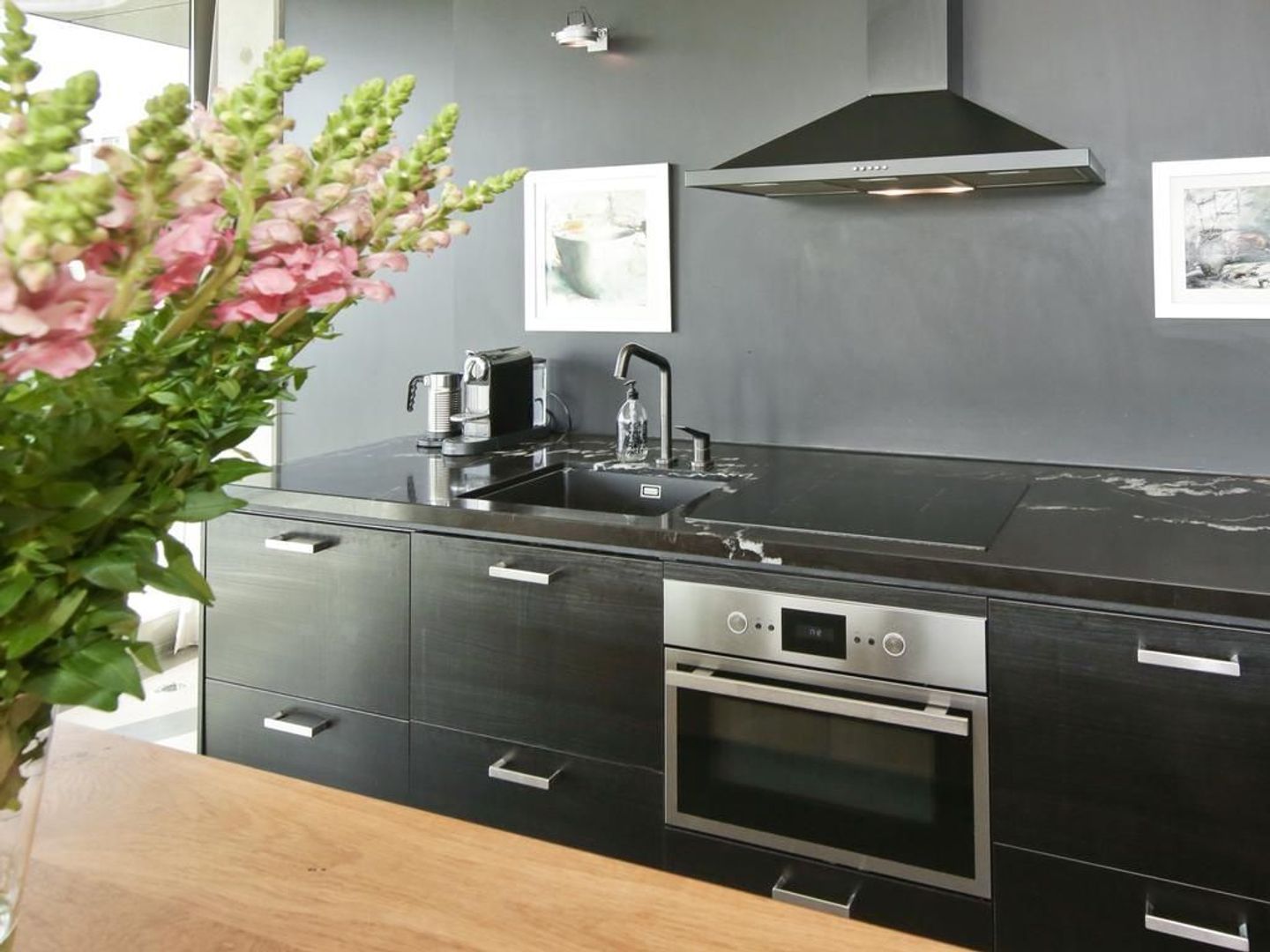 Ridderspoorweg 211, Amsterdam foto-15 blur