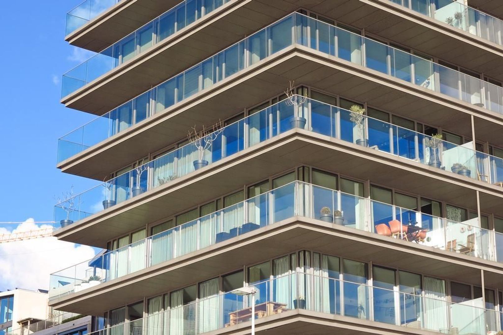 Ridderspoorweg 211, Amsterdam foto-54 blur