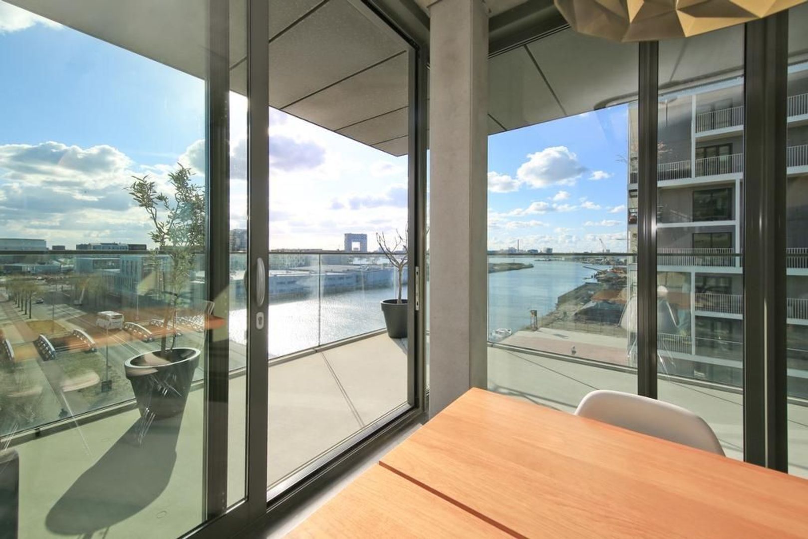 Ridderspoorweg 211, Amsterdam foto-7 blur