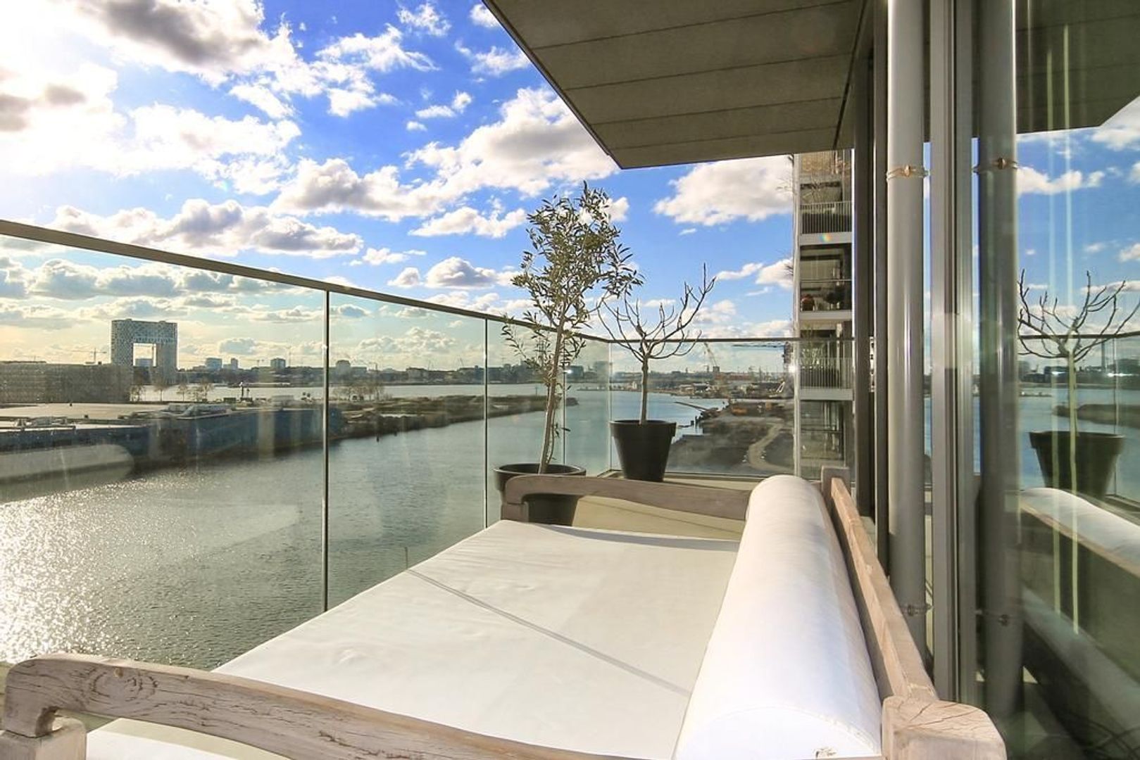 Ridderspoorweg 211, Amsterdam foto-25 blur