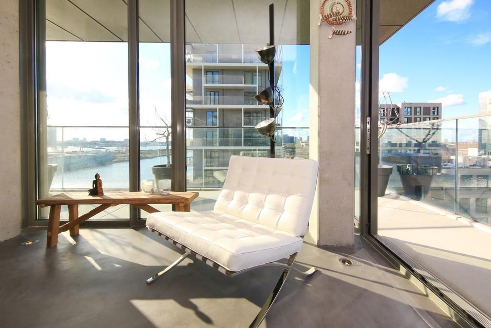 Ridderspoorweg 211, Amsterdam foto-31 blur