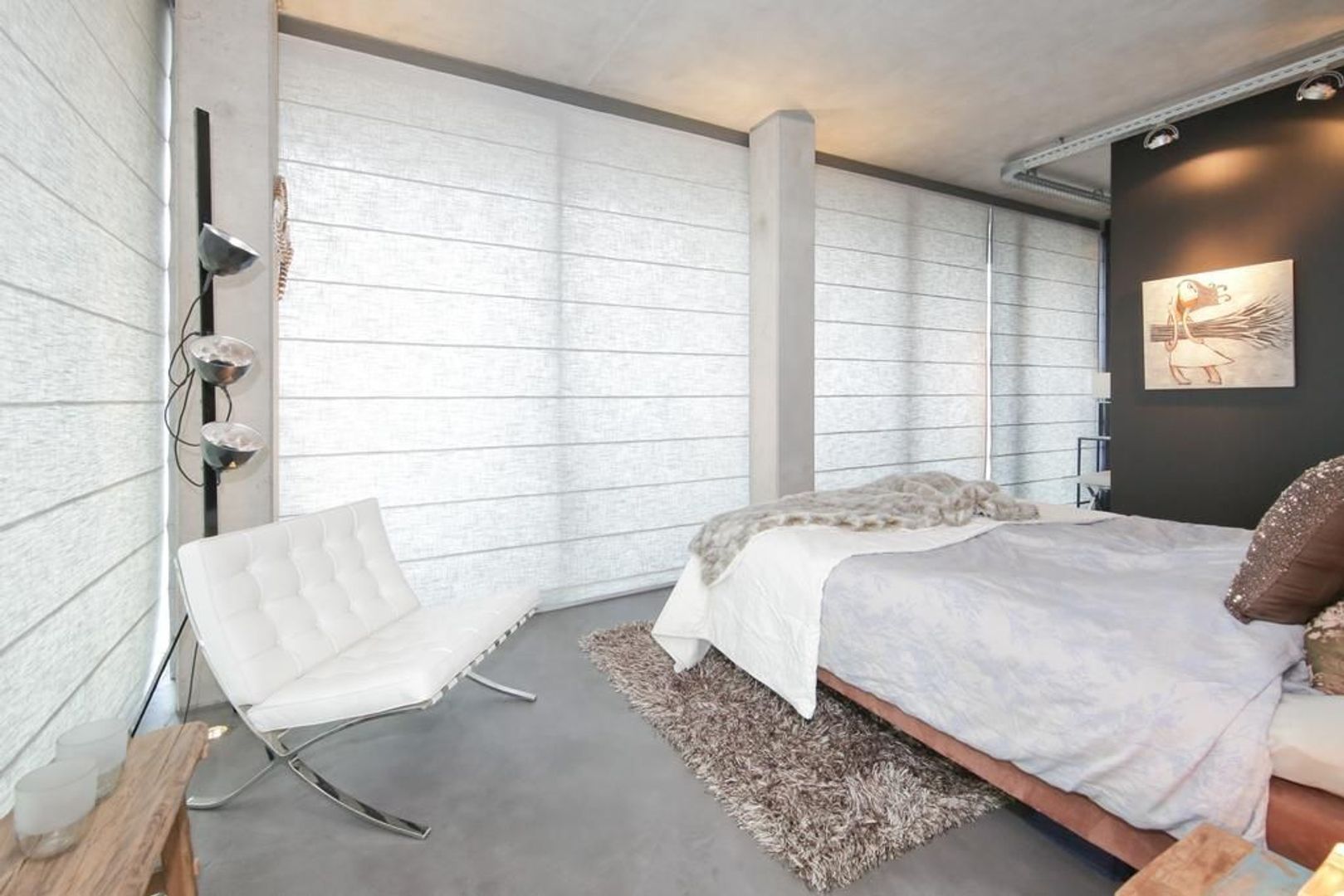 Ridderspoorweg 211, Amsterdam foto-30 blur