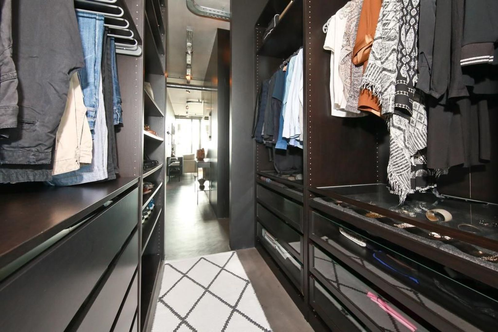 Ridderspoorweg 211, Amsterdam foto-34 blur