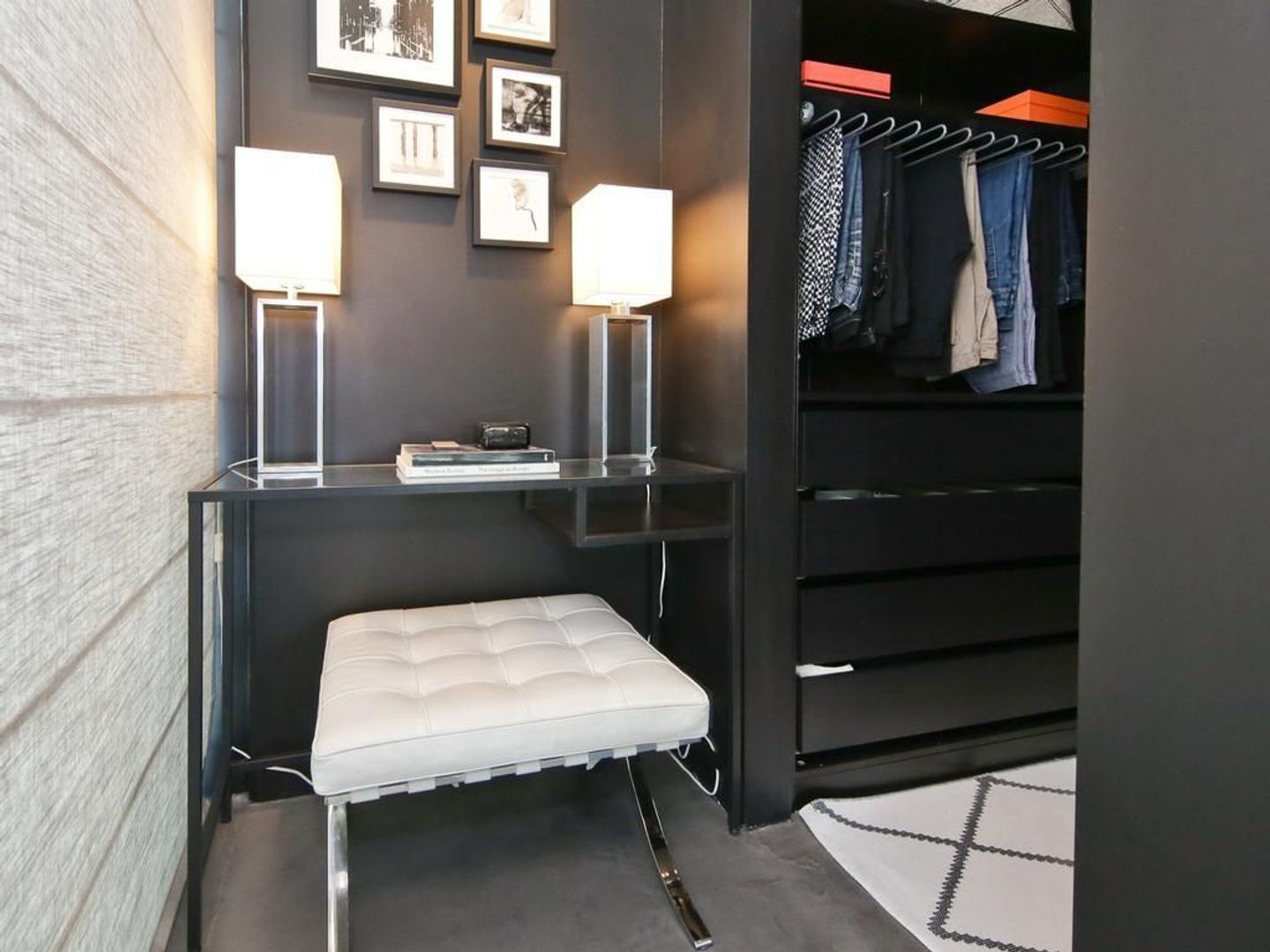 Ridderspoorweg 211, Amsterdam foto-35 blur