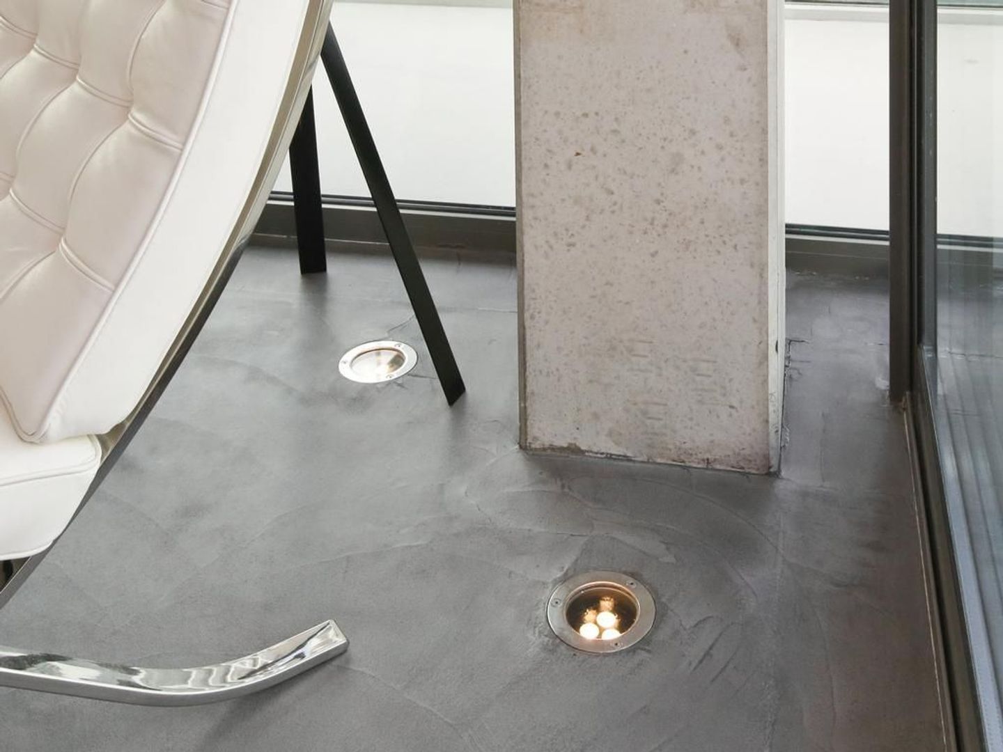 Ridderspoorweg 211, Amsterdam foto-32 blur