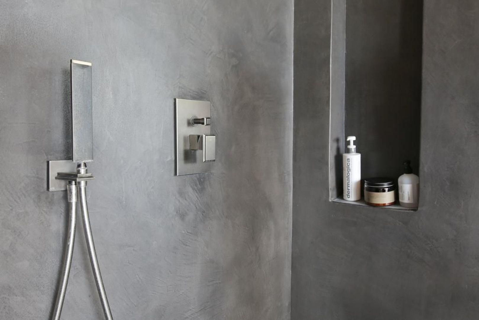 Ridderspoorweg 211, Amsterdam foto-44 blur