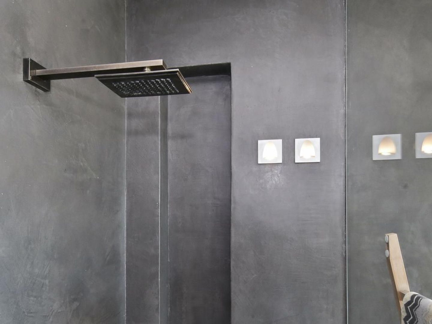 Ridderspoorweg 211, Amsterdam foto-45 blur