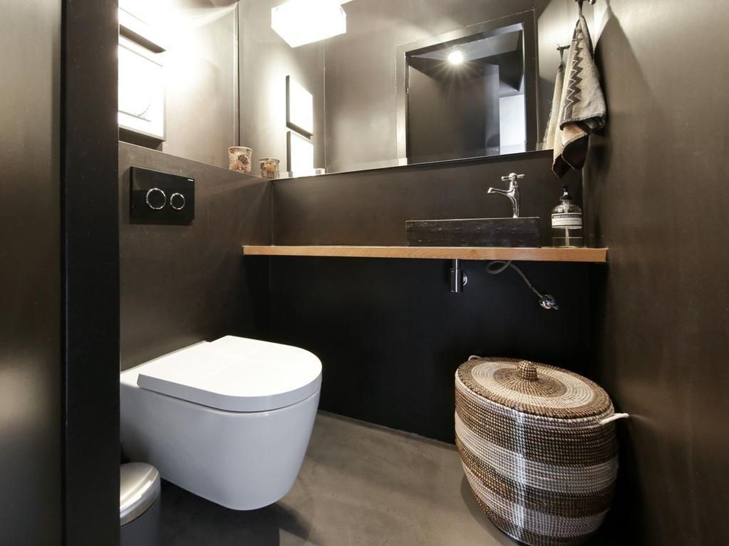 Ridderspoorweg 211, Amsterdam foto-49 blur