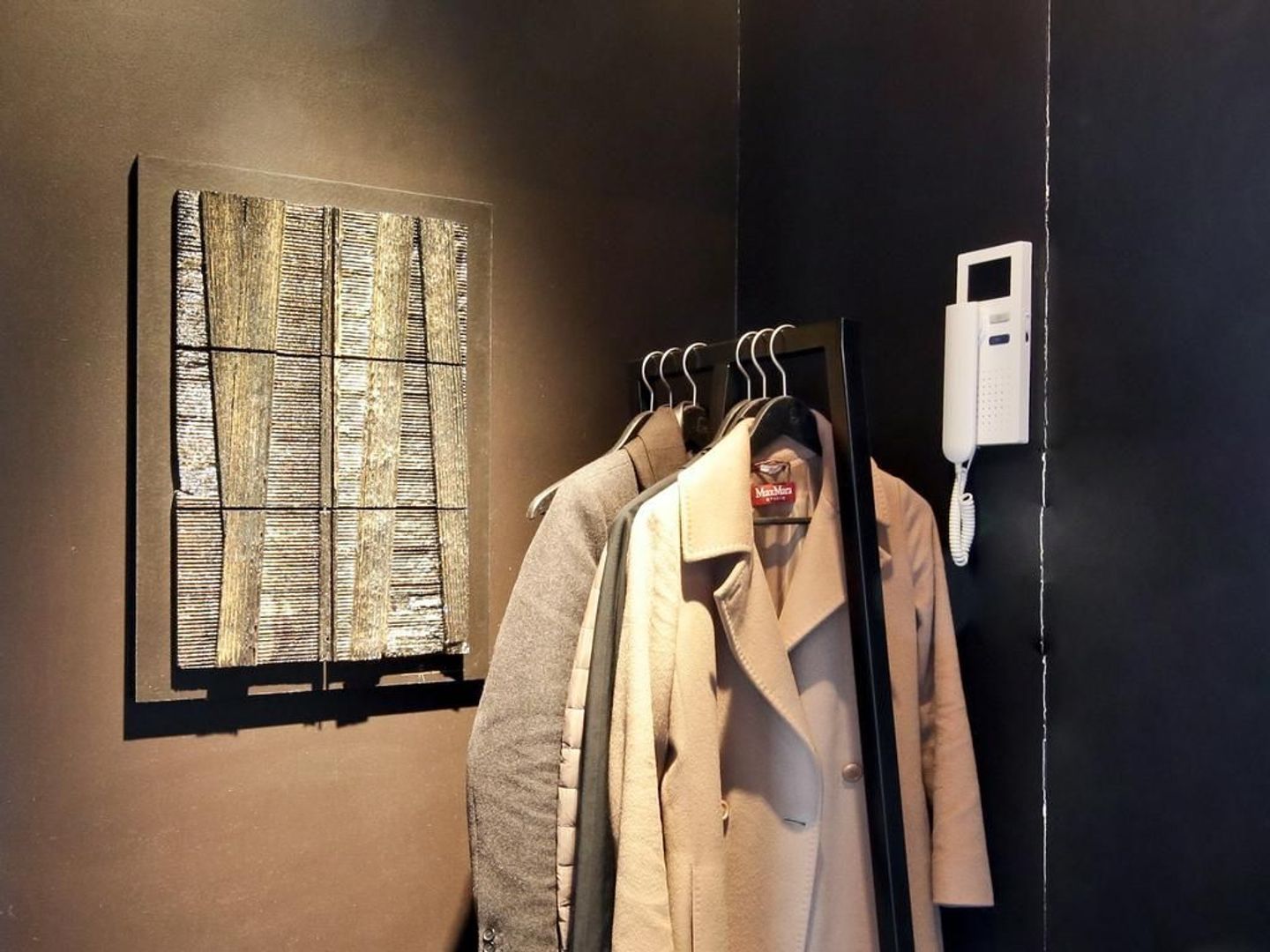 Ridderspoorweg 211, Amsterdam foto-50 blur