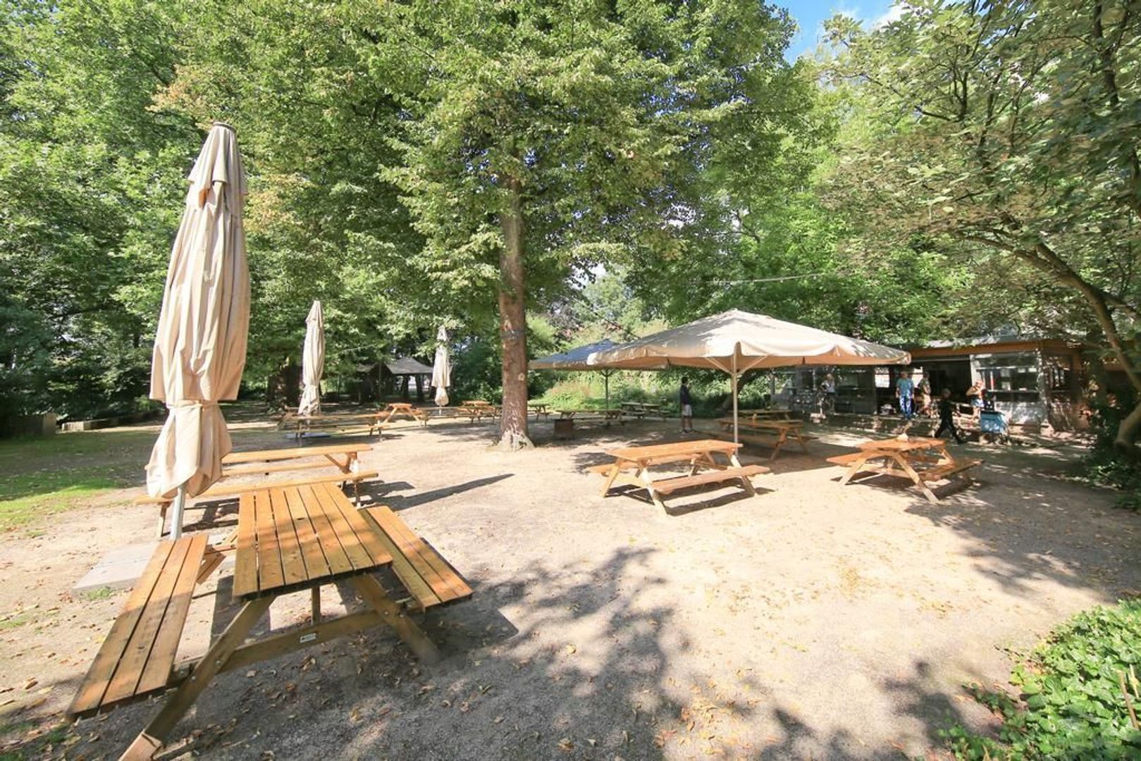 Ridderspoorweg 211, Amsterdam foto-62 blur