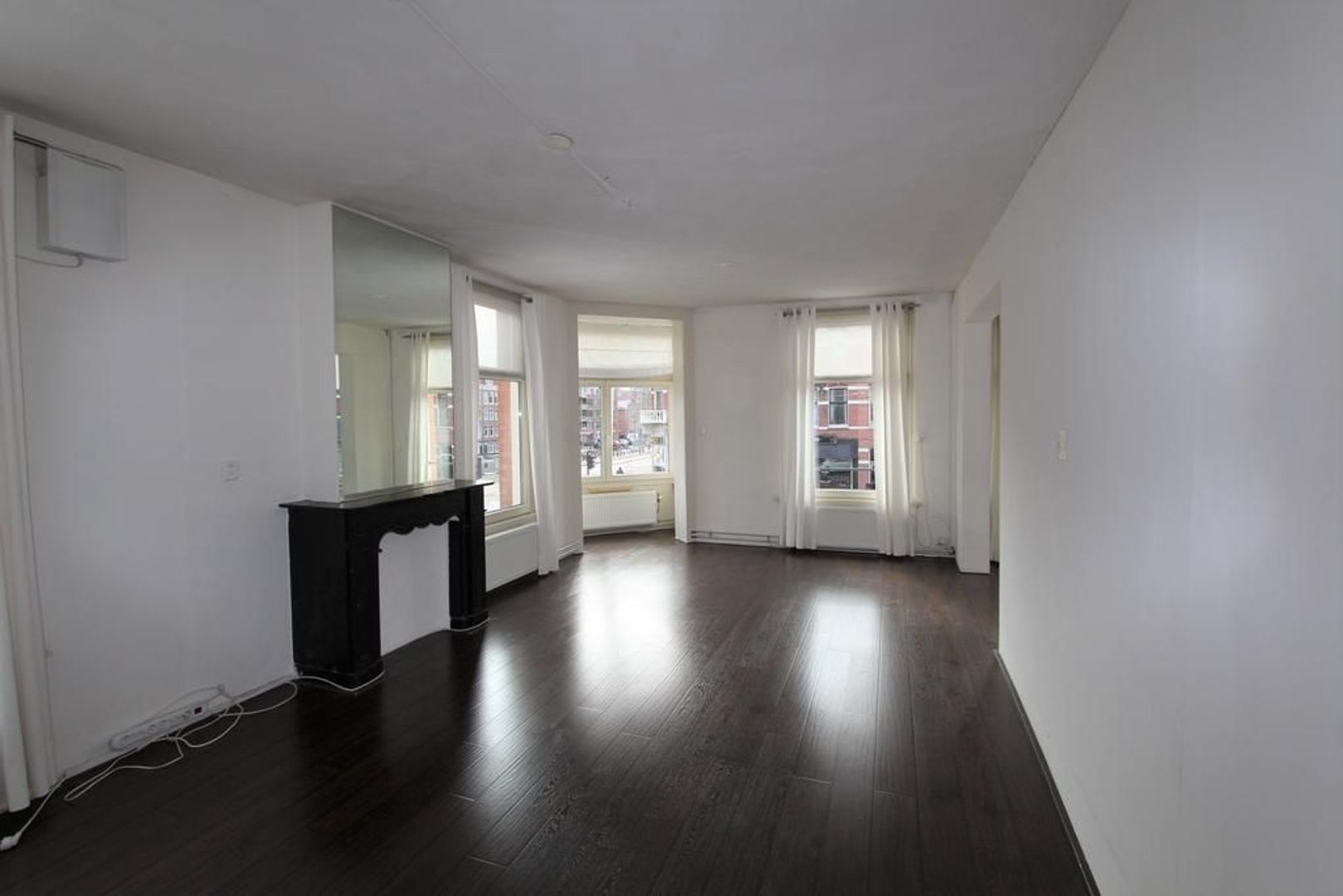 Rozengracht 228 1, Amsterdam foto-2 blur